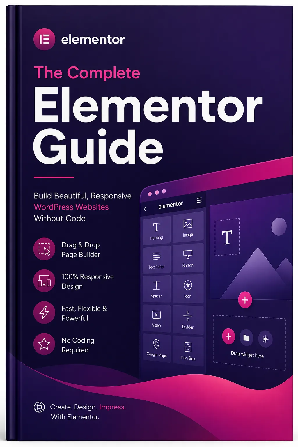 Elementor Pro GPL Version 4.0.5 - Image 3