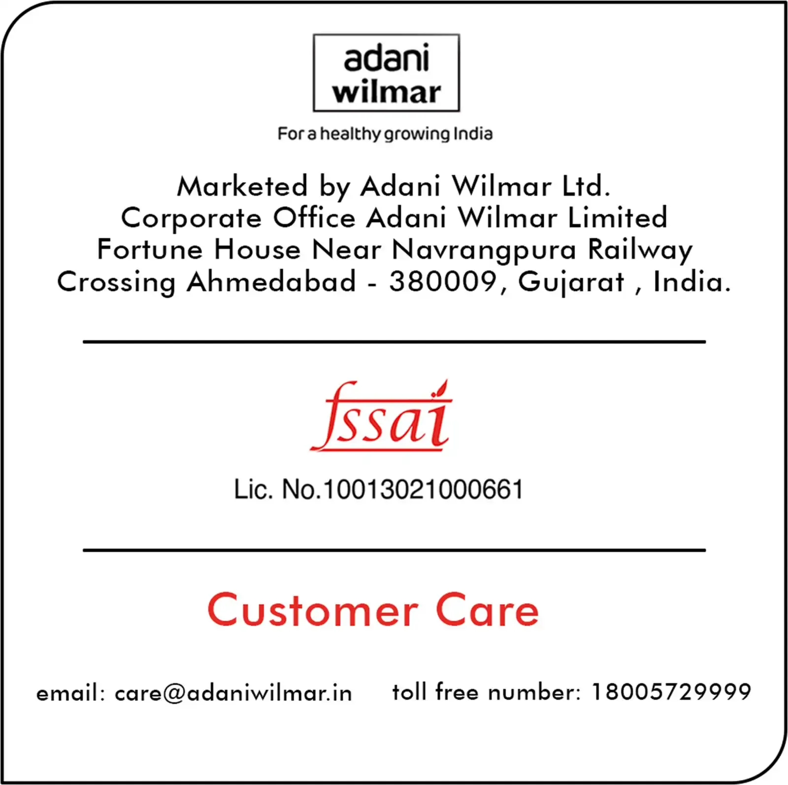 FORTUNE Toor/Arhar Dal (Split) (500 g - Image 3
