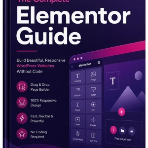 Elementor Pro
