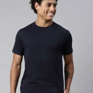 FTX Men Printed T-shirt